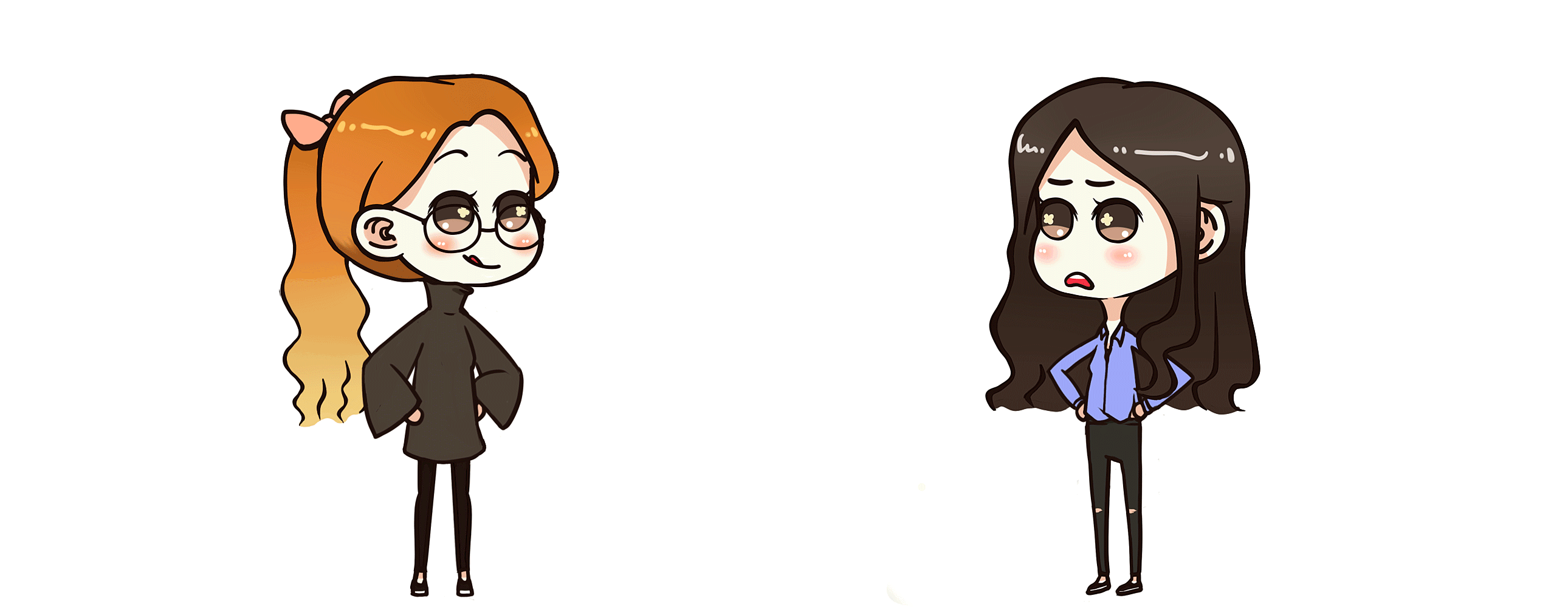 张铭恩徐璐分手聊天记录（跟徐璐分手两年）(9)