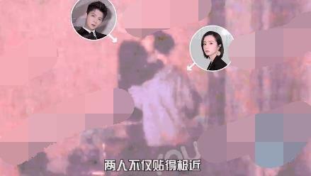 张铭恩徐璐分手聊天记录（跟徐璐分手两年）(5)