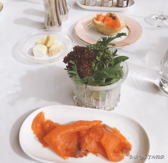 张韶涵欧若拉新版本mv（17年后重拍欧若拉）(7)