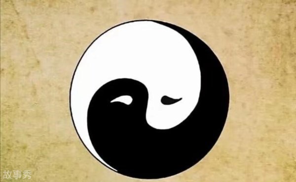 网络图片(侵删)