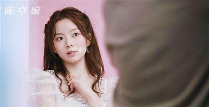 网络图片(侵删)