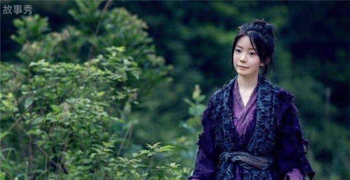 网络图片(侵删)