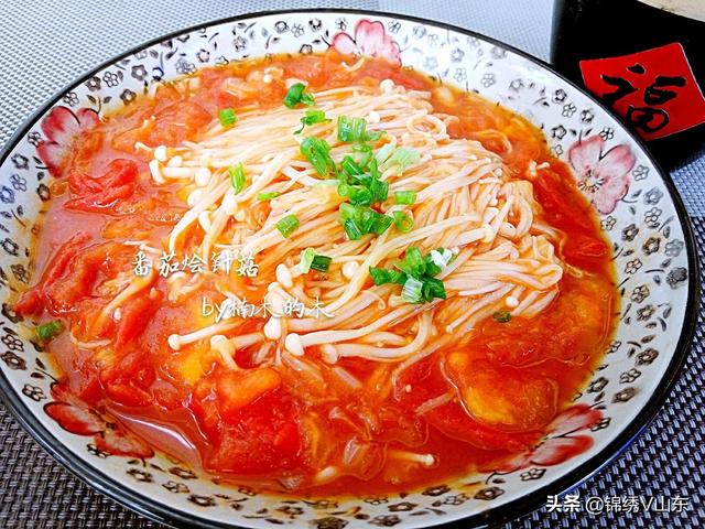 十道顶级家宴菜谱（12道家宴小炒任你选）(6)