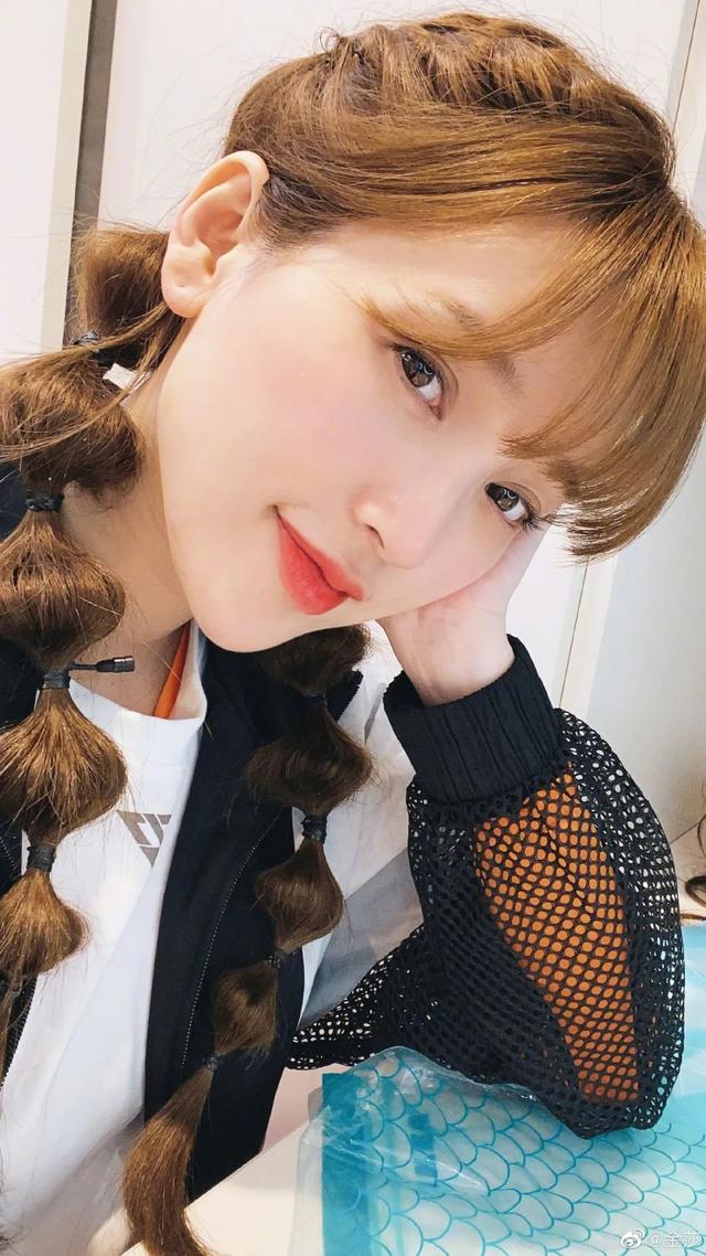 十大最劲爆的综艺(推广今年最火的三档综艺)(4)