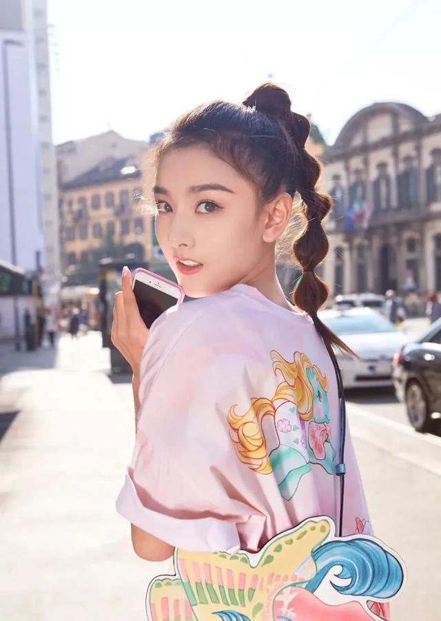 十大最劲爆的综艺(推广今年最火的三档综艺)(5)