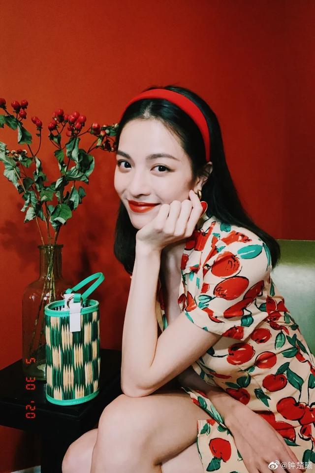 十大最劲爆的综艺(推广今年最火的三档综艺)(11)