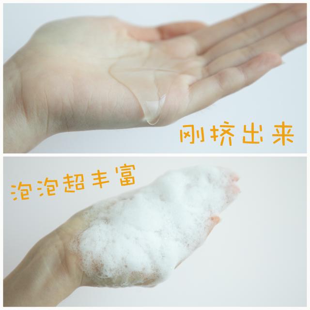 十大最劲爆的综艺(推广今年最火的三档综艺)(21)