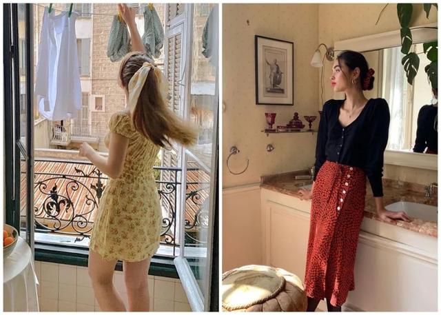 十大最劲爆的综艺(推广今年最火的三档综艺)(12)