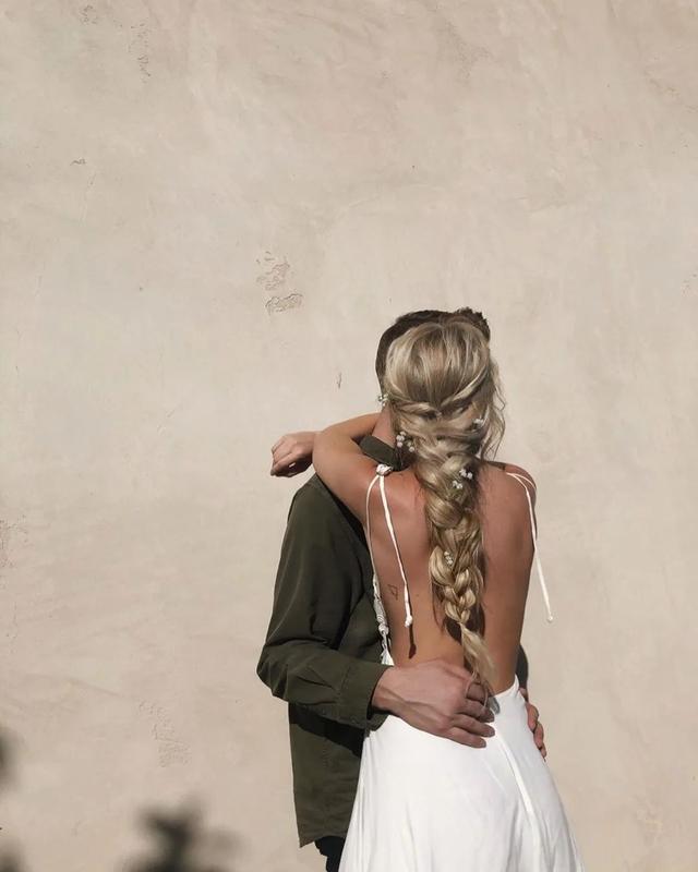 十大最劲爆的综艺(推广今年最火的三档综艺)(15)