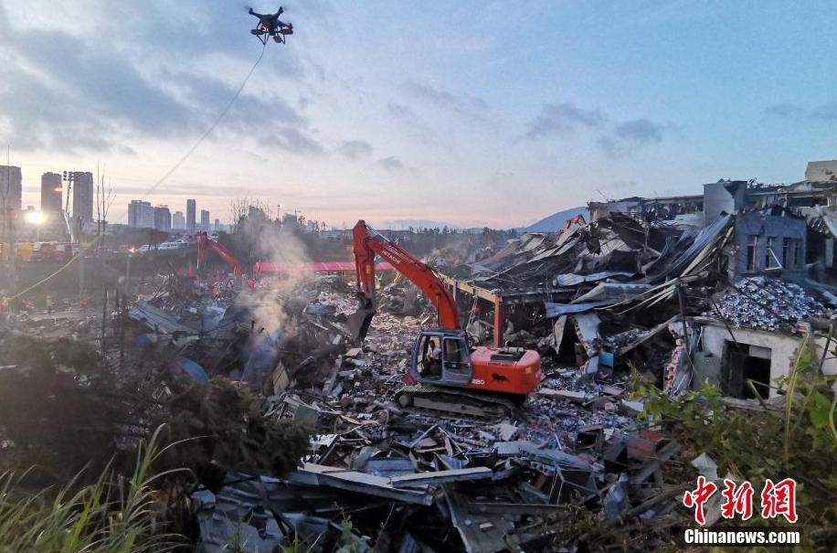 槽罐车是什么_槽罐车为什么会发生爆炸 槽罐车是什么_槽罐车为什么会发生爆炸