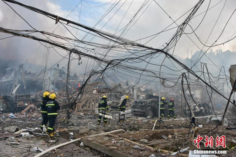 槽罐车是什么_槽罐车为什么会发生爆炸 槽罐车是什么_槽罐车为什么会发生爆炸