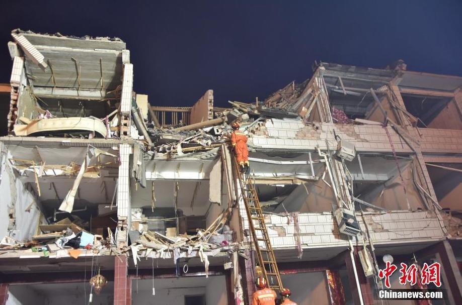 槽罐车是什么_槽罐车为什么会发生爆炸 槽罐车是什么_槽罐车为什么会发生爆炸