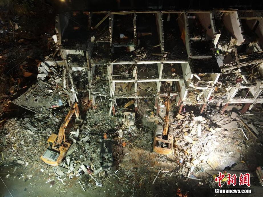 槽罐车是什么_槽罐车为什么会发生爆炸 槽罐车是什么_槽罐车为什么会发生爆炸