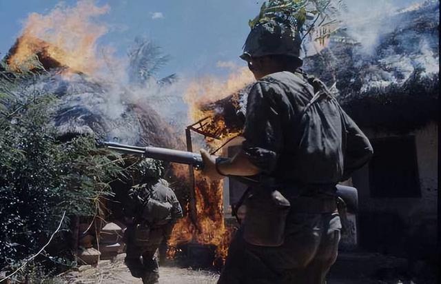 thailand是什么国家(国家代号与区号)