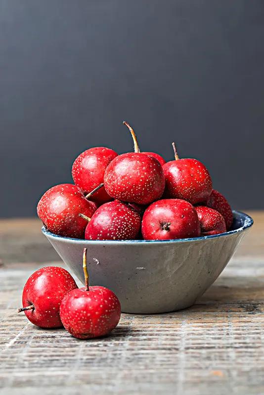 水果的品种及名称大全(水果品种大全名字)(图16) 水果的品种及名称大全(水果品种大全名字)(图16)