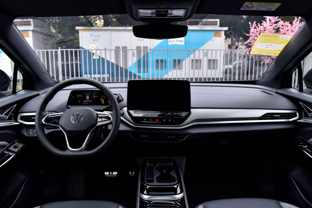 油电混合汽车排行榜前十名品牌(2023混合动力汽车排行榜)