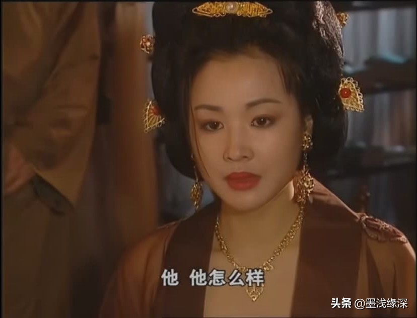 隋唐演义一共多少集_隋唐演义剧情简介评分