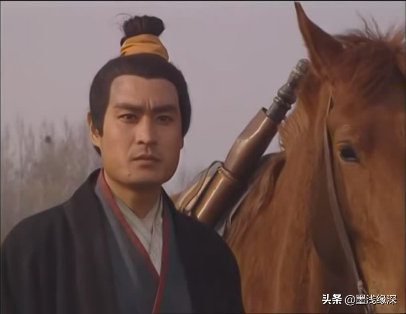 隋唐演义一共多少集_隋唐演义剧情简介评分