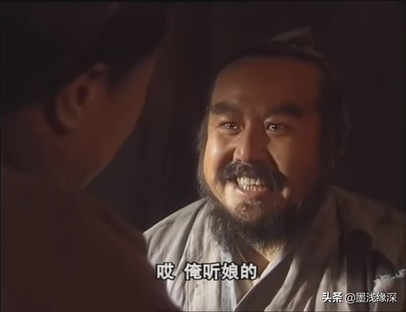 隋唐演义一共多少集_隋唐演义剧情简介评分