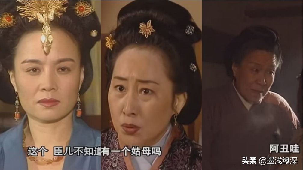 隋唐演义一共多少集_隋唐演义剧情简介评分