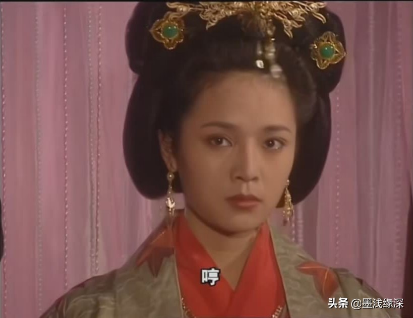 隋唐演义一共多少集_隋唐演义剧情简介评分