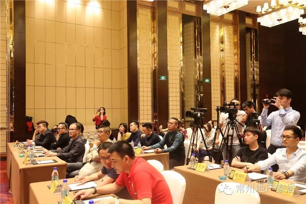 犀利团怎么样_84后小鲜肉怎么样