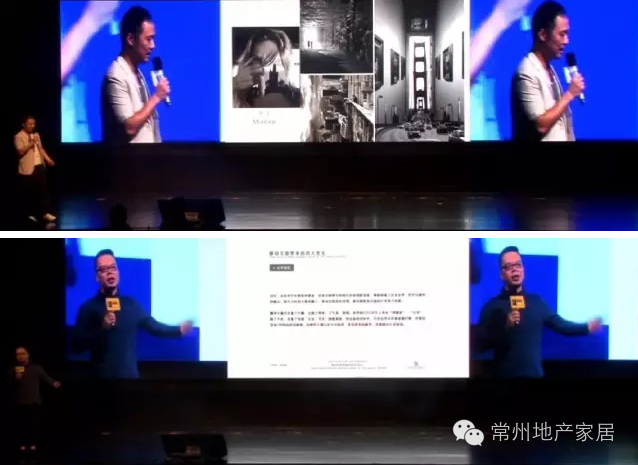 犀利团怎么样_84后小鲜肉怎么样