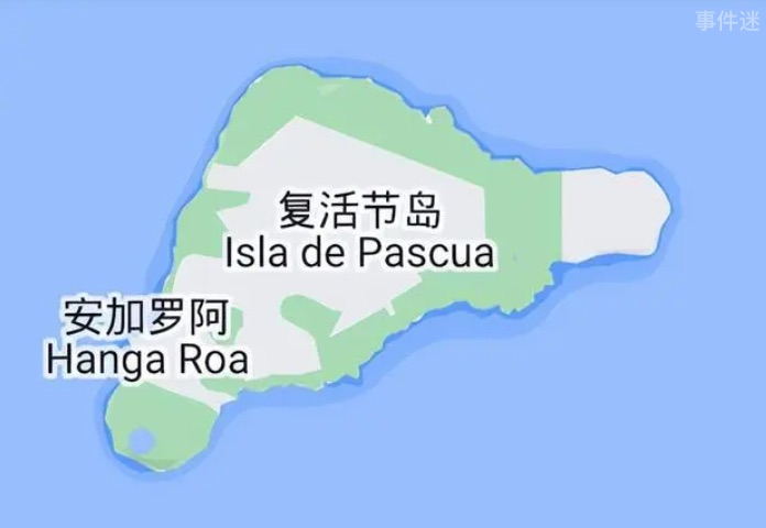 网络图片(侵删)