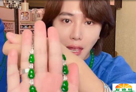 王红权星的真实身份(天涯扒王红权星知乎)