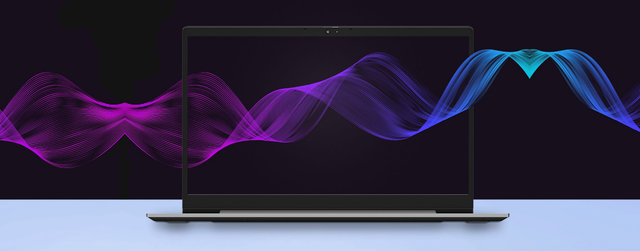 目前联想商务笔记本电脑哪款好(联想商务笔记本电脑哪个系列好且性价比高)