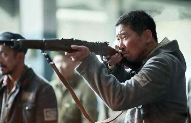 八佰真实历史事件详细介绍 是根据什么历史事件改编的-图2