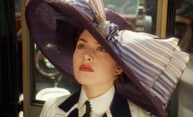 泰坦尼克号男主角简介（泰坦尼克号男女主角现状）(23)