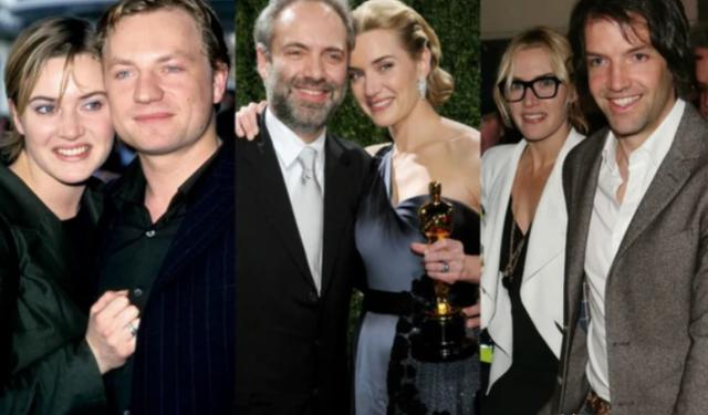 泰坦尼克号男主角简介（泰坦尼克号男女主角现状）(15)