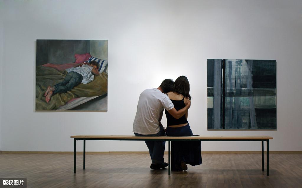 和2个男的同时在一起该怎么办(爱上两个男人该怎么选择)(图5) 和2个男的同时在一起该怎么办(爱上两个男人该怎么选择)(图5)