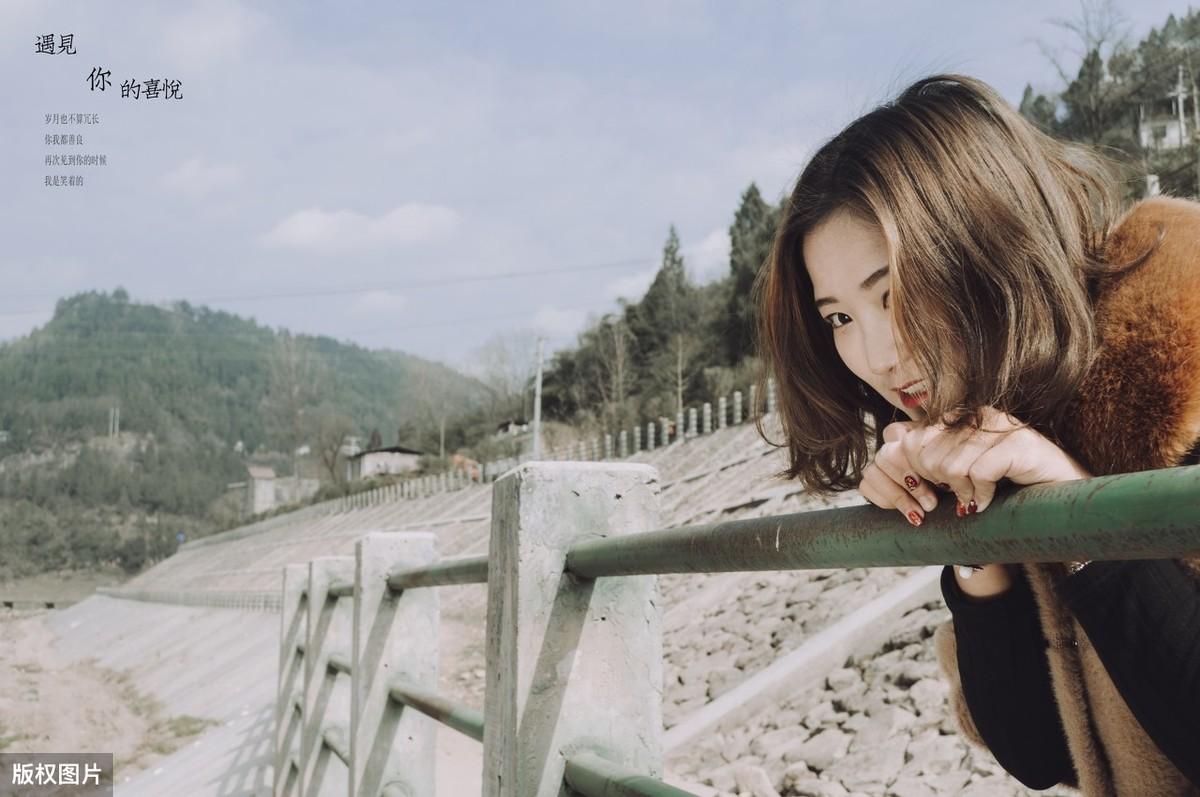 和2个男的同时在一起该怎么办(爱上两个男人该怎么选择)(图7) 和2个男的同时在一起该怎么办(爱上两个男人该怎么选择)(图7)