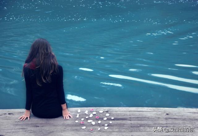 和2个男的同时在一起该怎么办(爱上两个男人该怎么选择)(图3) 和2个男的同时在一起该怎么办(爱上两个男人该怎么选择)(图3)