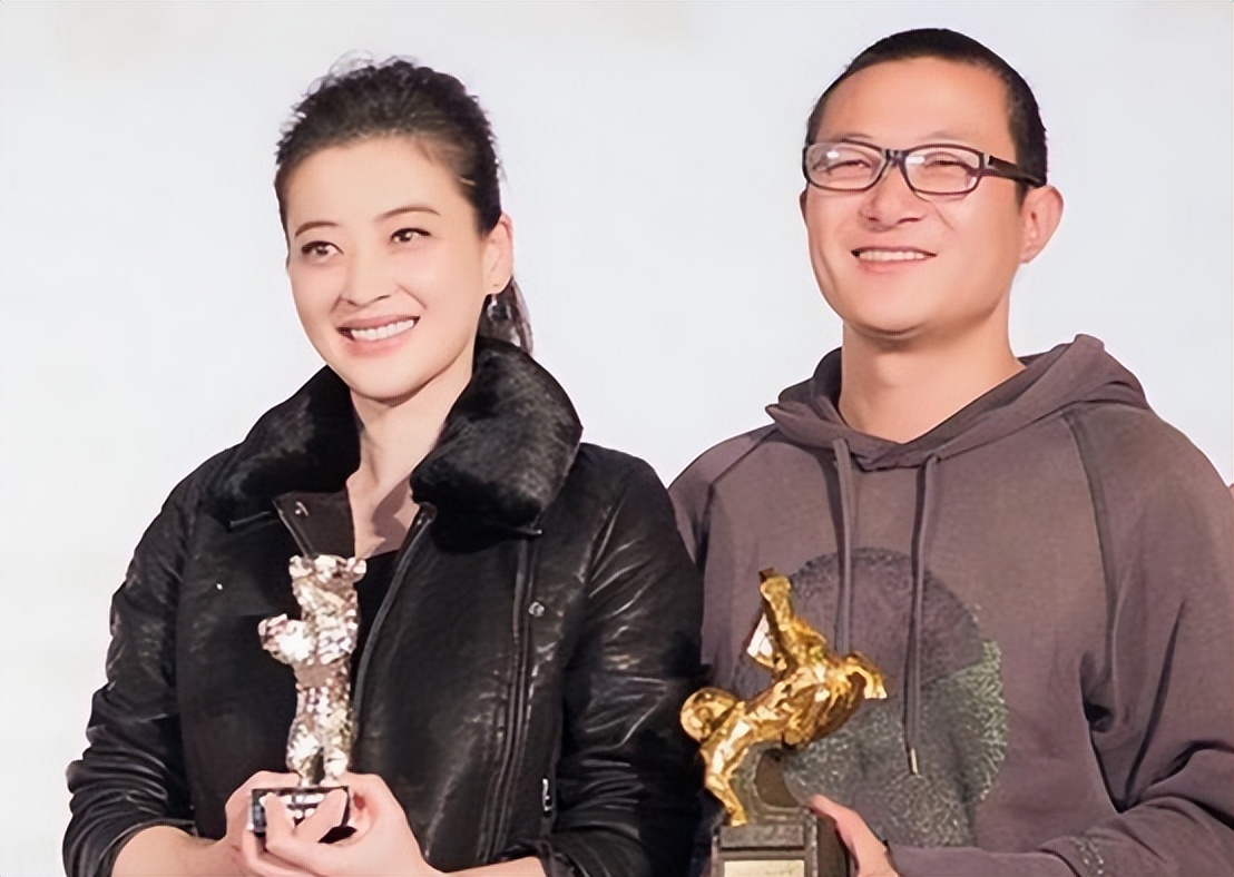 金陵盛产美人，这8位来自南京的女星，个个绝代风华，气质卓绝