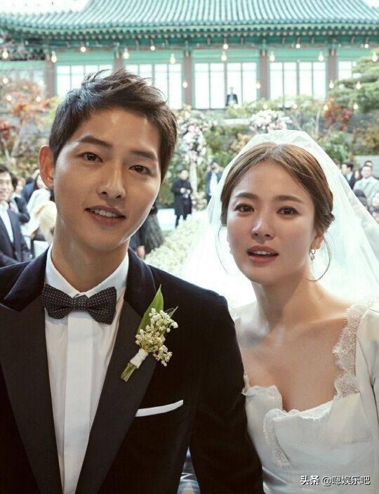 安宰贤具惠善最近电视剧（韩剧因戏结情缘的明星）(11)