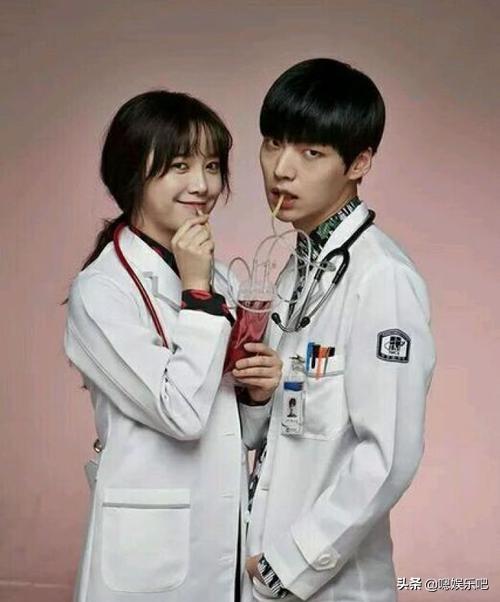 安宰贤具惠善最近电视剧（韩剧因戏结情缘的明星）(1)