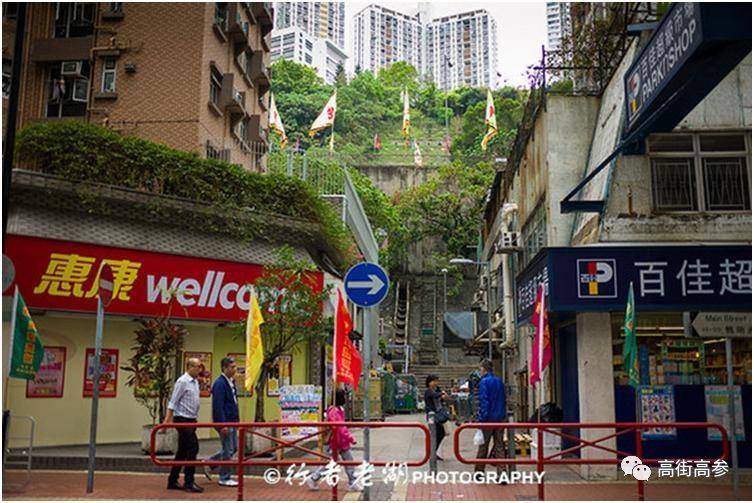 香港百佳超市官网（百佳超市旗下品牌介绍）