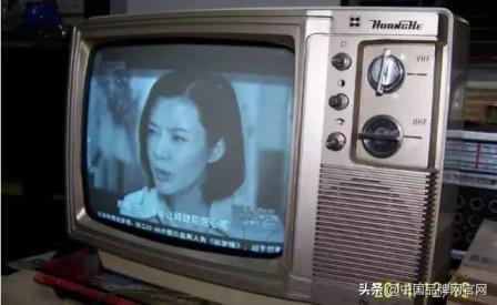 秦俑奶粉哪里生产的?