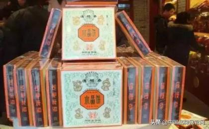 秦俑奶粉哪里生产的?