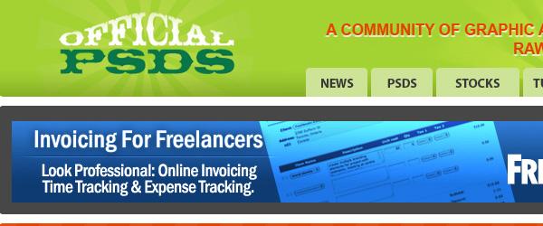 哪位兄弟有365的网用网址_设计师找资料必备资源