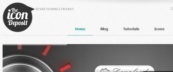 哪位兄弟有365的网用网址_设计师找资料必备资源