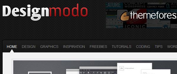 哪位兄弟有365的网用网址_设计师找资料必备资源