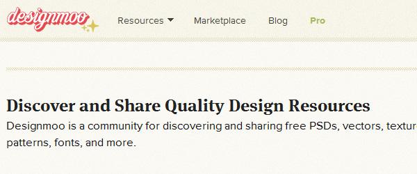 哪位兄弟有365的网用网址_设计师找资料必备资源