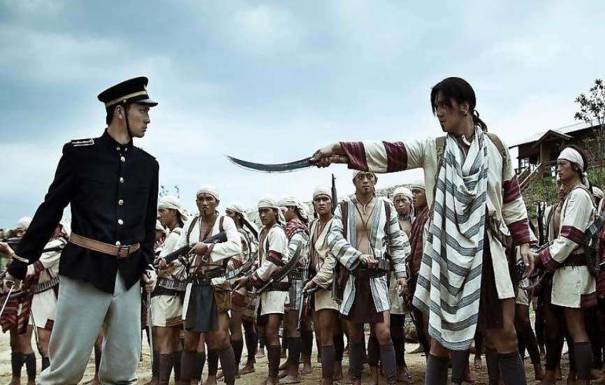 日本迫使割让台湾的条约（台湾割让给日本的条约）(图9)