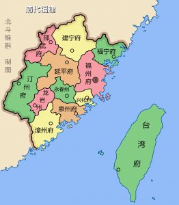 ​日本迫使割让台湾的条约（台湾割让给日本的条约）