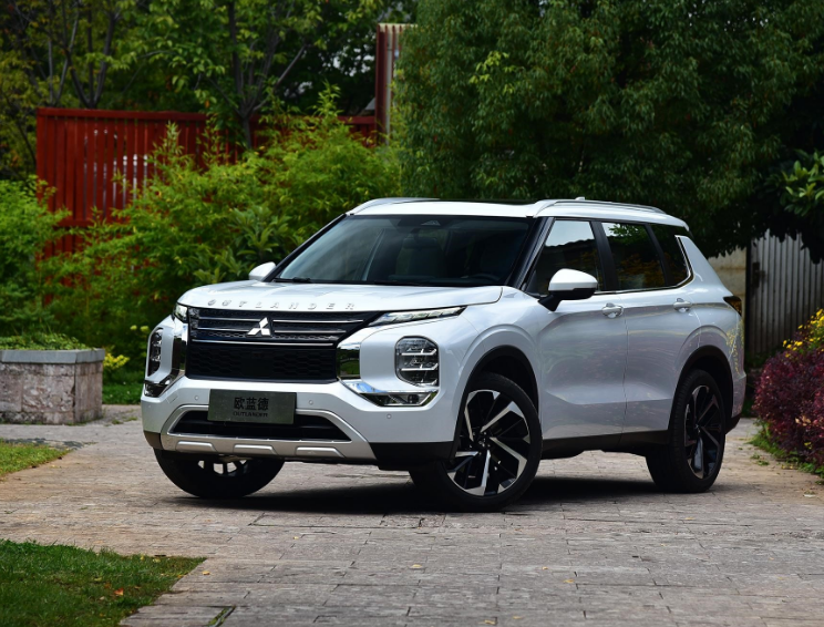 20万左右的suv推荐汽车之家(20万左右的suv排行榜前十名)(图6) 20万左右的suv推荐汽车之家(20万左右的suv排行榜前十名)(图6)