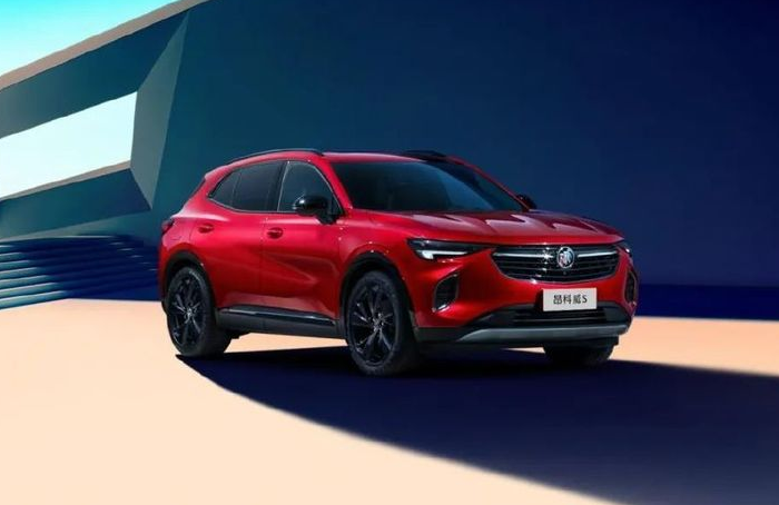 20万左右的suv推荐汽车之家(20万左右的suv排行榜前十名)(图5) 20万左右的suv推荐汽车之家(20万左右的suv排行榜前十名)(图5)